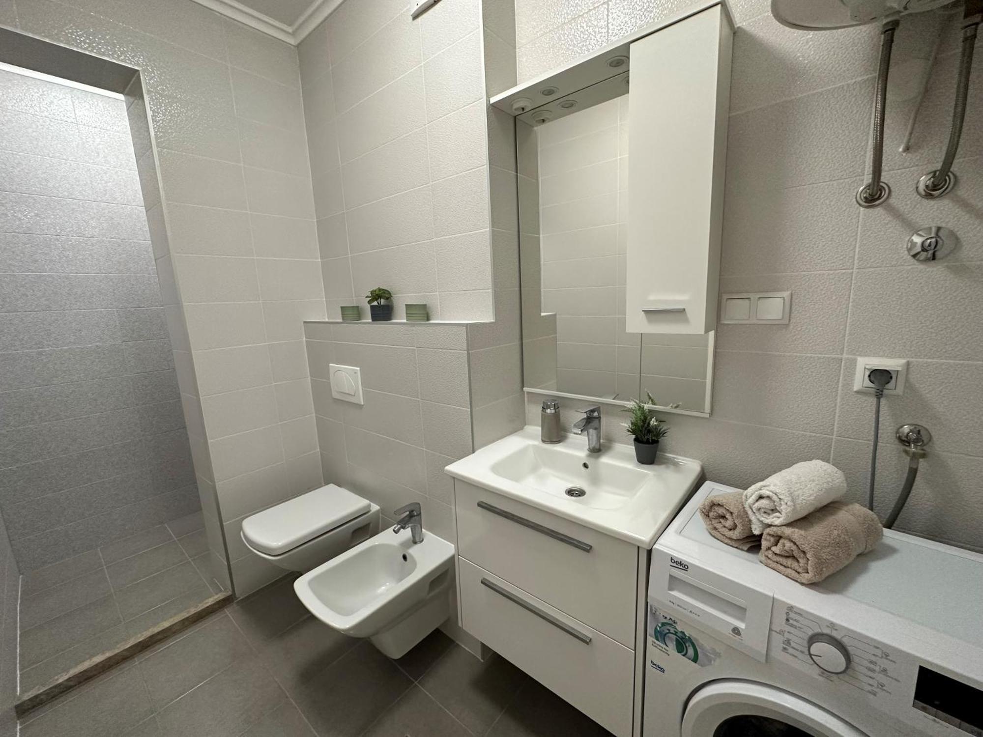 Captain'S Luxury Apartments 모스타르 외부 사진